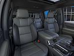New 2026 Chevrolet Silverado 1500 ZR2 Crew Cab for sale #C6S201008 - photo 16