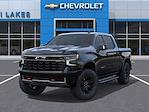 New 2026 Chevrolet Silverado 1500 ZR2 Crew Cab for sale #C6S201008 - photo 6