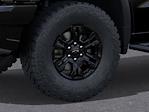 New 2026 Chevrolet Silverado 1500 ZR2 Crew Cab for sale #C6S201008 - photo 9