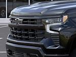 New 2026 Chevrolet Silverado 1500 LT Crew Cab for sale #C6S202420 - photo 13
