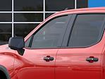 New 2026 Chevrolet Silverado 1500 ZR2 Crew Cab for sale #C6S210989 - photo 12