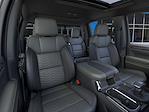 New 2026 Chevrolet Silverado 1500 ZR2 Crew Cab for sale #C6S210989 - photo 16