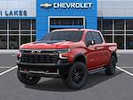 New 2026 Chevrolet Silverado 1500 ZR2 Crew Cab for sale #C6S210989 - photo 6