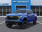 New 2026 Chevrolet Silverado 1500 LT Crew Cab for sale #C6S215194 - photo 6