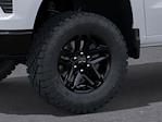 New 2026 Chevrolet Silverado 1500 LT Crew Cab for sale #C6S215826 - photo 9
