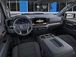 New 2026 Chevrolet Silverado 1500 LT Crew Cab for sale #C6S217394 - photo 15