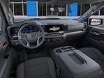 New 2026 Chevrolet Silverado 1500 LT Crew Cab for sale #C6S218725 - photo 15