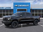 New 2026 Chevrolet Silverado 1500 ZR2 Crew Cab for sale #C6S223526 - photo 3