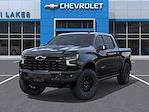New 2026 Chevrolet Silverado 1500 ZR2 Crew Cab for sale #C6S223526 - photo 6