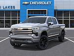 New 2026 Chevrolet Silverado 1500 High Country Crew Cab for sale #C6S228504 - photo 6