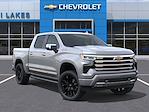 New 2026 Chevrolet Silverado 1500 High Country Crew Cab for sale #C6S228504 - photo 7