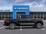 New 2026 Chevrolet Silverado 1500 High Country Crew Cab for sale #C6S236952 - photo 5