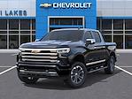 New 2026 Chevrolet Silverado 1500 High Country Crew Cab for sale #C6S236952 - photo 6