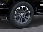 New 2026 Chevrolet Silverado 1500 High Country Crew Cab for sale #C6S236952 - photo 9
