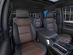 New 2026 Chevrolet Silverado 1500 High Country Crew Cab for sale #C6S260536 - photo 16