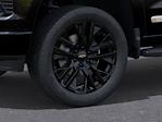 New 2026 Chevrolet Silverado 1500 High Country Crew Cab for sale #C6S260536 - photo 9