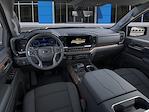 New 2026 Chevrolet Silverado 1500 RST Crew Cab for sale #C6S282817 - photo 15
