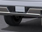 New 2026 Chevrolet Silverado 1500 LT Crew Cab for sale #C6S283282 - photo 14