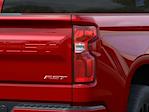New 2026 Chevrolet Silverado 1500 RST Crew Cab for sale #C6S285223 - photo 11