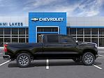 New 2026 Chevrolet Silverado 1500 LT Crew Cab for sale #C6S290100 - photo 5