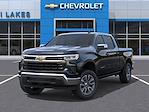 New 2026 Chevrolet Silverado 1500 LT Crew Cab for sale #C6S290100 - photo 6