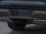 New 2026 Chevrolet Silverado EV LT Crew Cab 4WD Pickup for sale #C6S401811 - photo 14