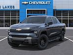 New 2026 Chevrolet Silverado EV LT Crew Cab 4WD Pickup for sale #C6S401811 - photo 6