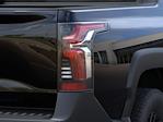New 2026 Chevrolet Silverado EV LT Crew Cab 4WD Pickup for sale #C6S401879 - photo 11
