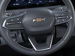 New 2026 Chevrolet Silverado EV LT Crew Cab 4WD Pickup for sale #C6S401879 - photo 19