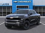 New 2026 Chevrolet Silverado EV LT Crew Cab 4WD Pickup for sale #C6S401879 - photo 6