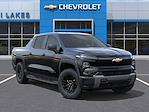 New 2026 Chevrolet Silverado EV LT Crew Cab 4WD Pickup for sale #C6S401879 - photo 7