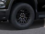 New 2026 Chevrolet Silverado EV LT Crew Cab 4WD Pickup for sale #C6S401879 - photo 9