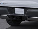 New 2026 Chevrolet Silverado EV LT Crew Cab 4WD Pickup for sale #C6S402118 - photo 14