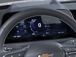 New 2026 Chevrolet Silverado EV LT Crew Cab 4WD Pickup for sale #C6S402118 - photo 18