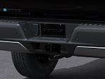 New 2026 Chevrolet Silverado EV Crew Cab 4WD Pickup for sale #C6S402131 - photo 14