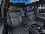 New 2026 Chevrolet Silverado EV Crew Cab 4WD Pickup for sale #C6S402131 - photo 16