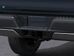New 2026 Chevrolet Silverado EV Crew Cab 4WD Pickup for sale #C6S402274 - photo 14