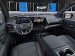 New 2026 Chevrolet Silverado EV Crew Cab 4WD Pickup for sale #C6S402274 - photo 15