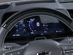 New 2026 Chevrolet Silverado EV Crew Cab 4WD Pickup for sale #C6S402274 - photo 18