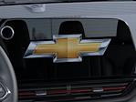New 2026 Chevrolet Silverado EV Crew Cab 4WD Pickup for sale #C6S402274 - photo 20