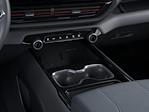 New 2026 Chevrolet Silverado EV Crew Cab 4WD Pickup for sale #C6S402274 - photo 23