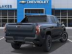 New 2026 Chevrolet Silverado EV Crew Cab 4WD Pickup for sale #C6S402274 - photo 2