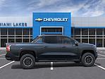 New 2026 Chevrolet Silverado EV Crew Cab 4WD Pickup for sale #C6S402274 - photo 5