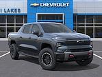 New 2026 Chevrolet Silverado EV Crew Cab 4WD Pickup for sale #C6S402274 - photo 7