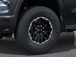 New 2026 Chevrolet Silverado EV Crew Cab 4WD Pickup for sale #C6S402274 - photo 9