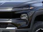 New 2026 Chevrolet Silverado EV Crew Cab 4WD Pickup for sale #C6S402275 - photo 10