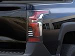 New 2026 Chevrolet Silverado EV Crew Cab 4WD Pickup for sale #C6S402275 - photo 11