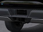 New 2026 Chevrolet Silverado EV Crew Cab 4WD Pickup for sale #C6S402275 - photo 14