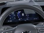 New 2026 Chevrolet Silverado EV Crew Cab 4WD Pickup for sale #C6S402275 - photo 18