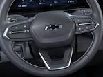 New 2026 Chevrolet Silverado EV Crew Cab 4WD Pickup for sale #C6S402275 - photo 19